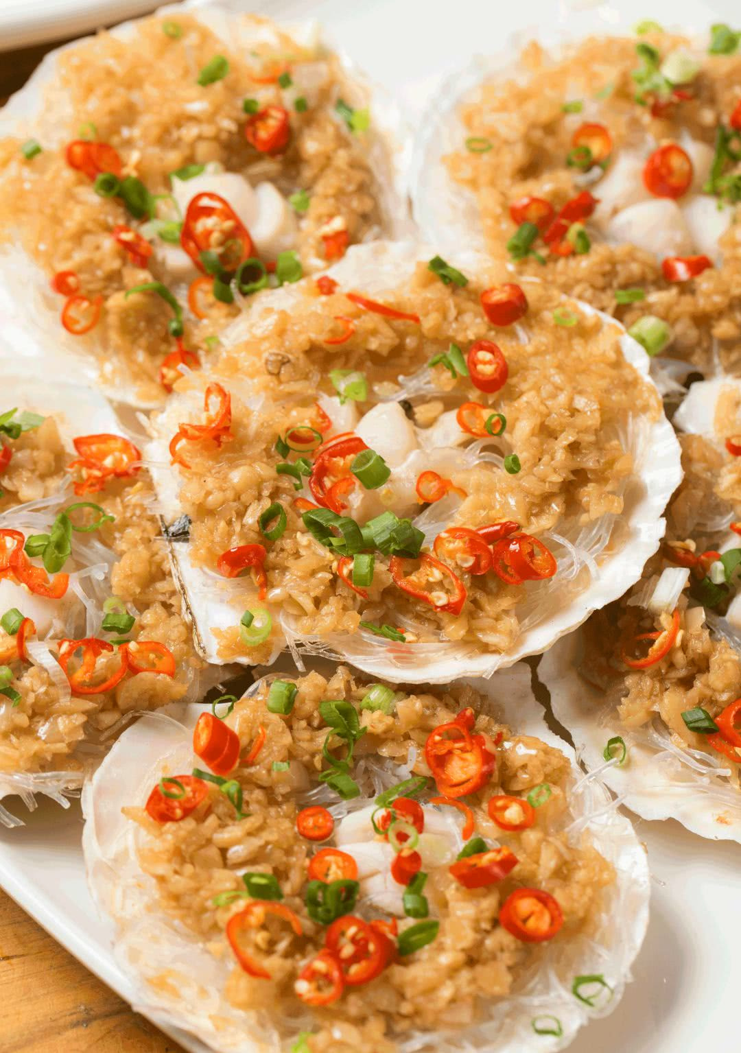 蚝皇爆汁,爆汁蚝皇多少钱一只