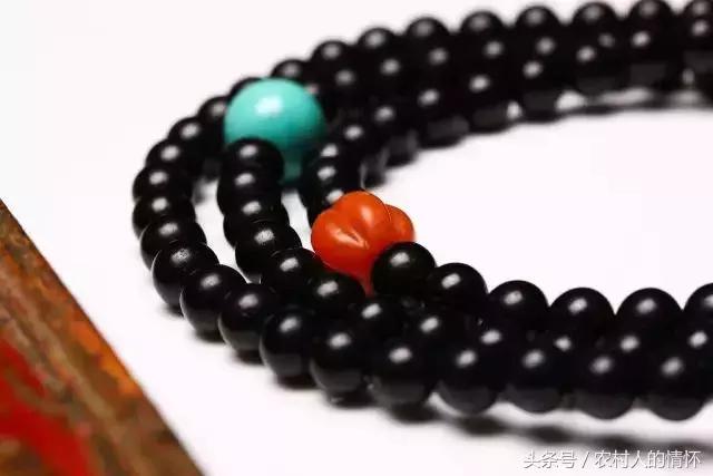 可以戴自己属相的生肖手链吗,什么属相适合戴什么手链