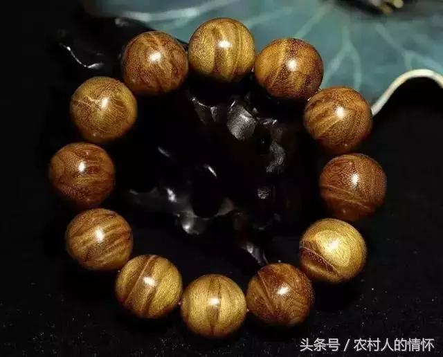 可以戴自己属相的生肖手链吗,什么属相适合戴什么手链