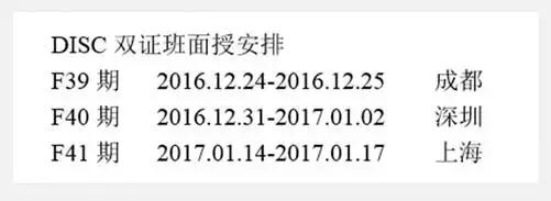 word里面文字后面不对齐怎么办,word段落前空两格怎么总是整段空