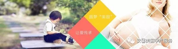 赴美生子回国会怎么样,赴美生子回国要办理的证件