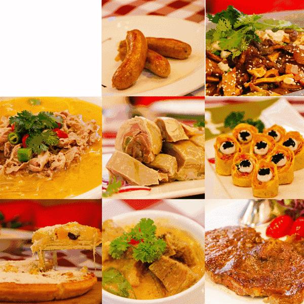 烟台市网红店,烟台网红店前十名