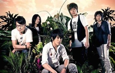 月天歌曲完整版,月天完整歌曲