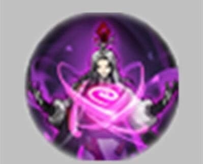 看技能显示猜英雄,看技能猜英雄真人版