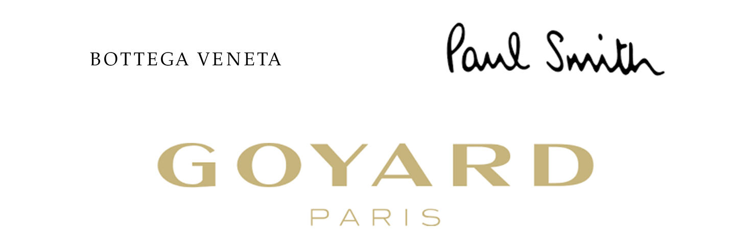 男士最值得买的十款包,男士皮夹钱包轻奢品牌推荐