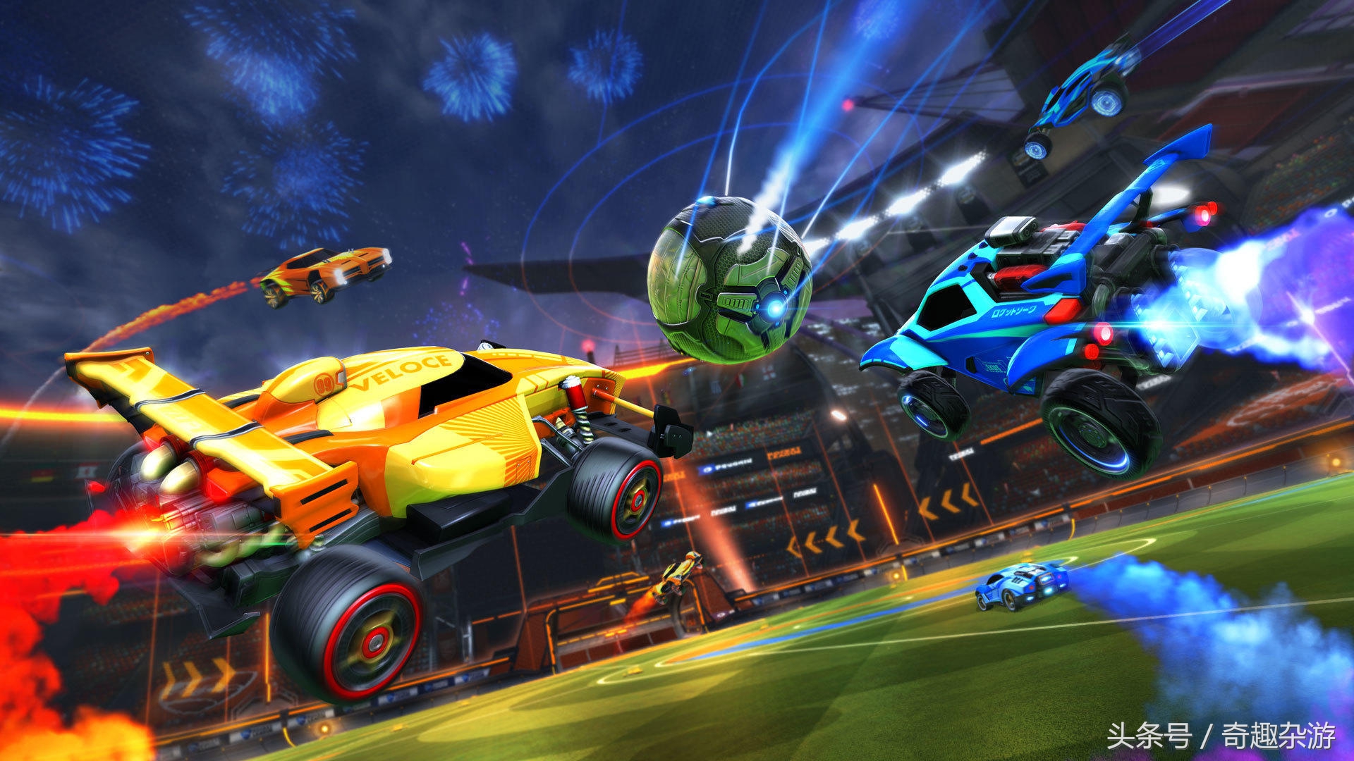 国足军训特种部队,国足参加训练营