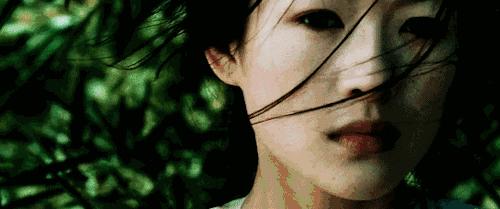 申奥全集,全球各国申奥宣传片