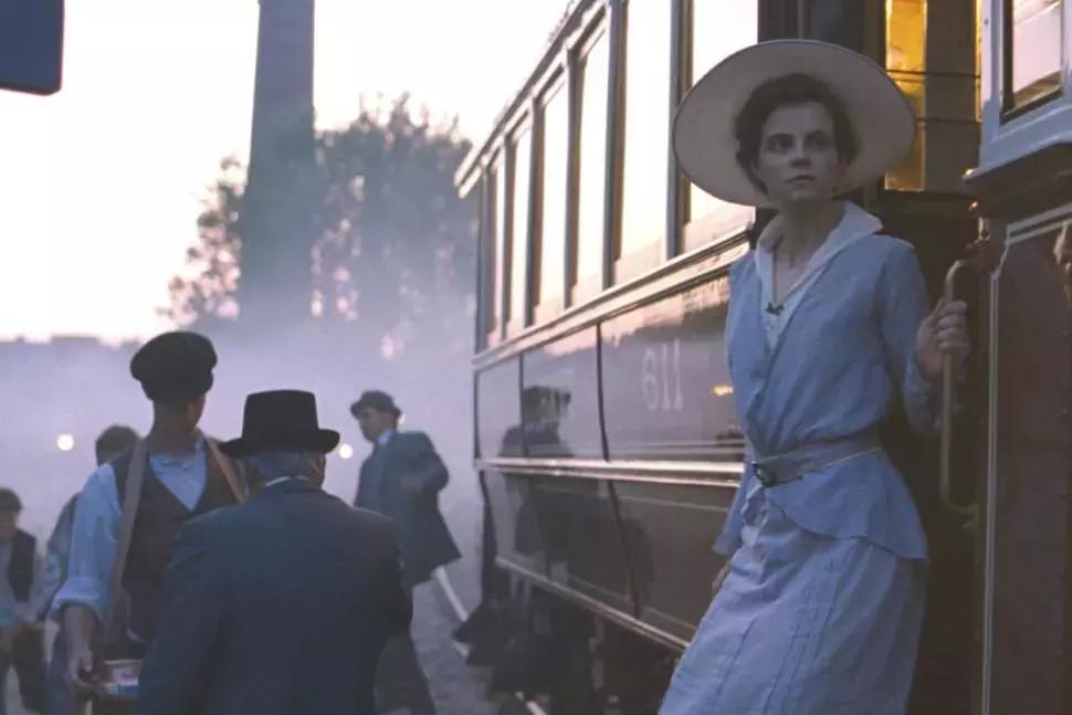 申奥全集,全球各国申奥宣传片