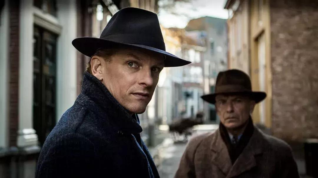 申奥全集,全球各国申奥宣传片