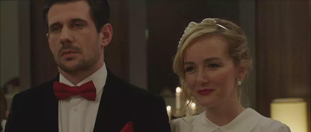 申奥全集,全球各国申奥宣传片