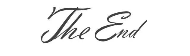 申奥全集,全球各国申奥宣传片