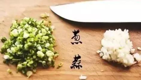 生活小百科妙招,生活百科之家庭小妙招