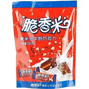 士力架德芙益达彩虹糖,德芙士力架有用吗