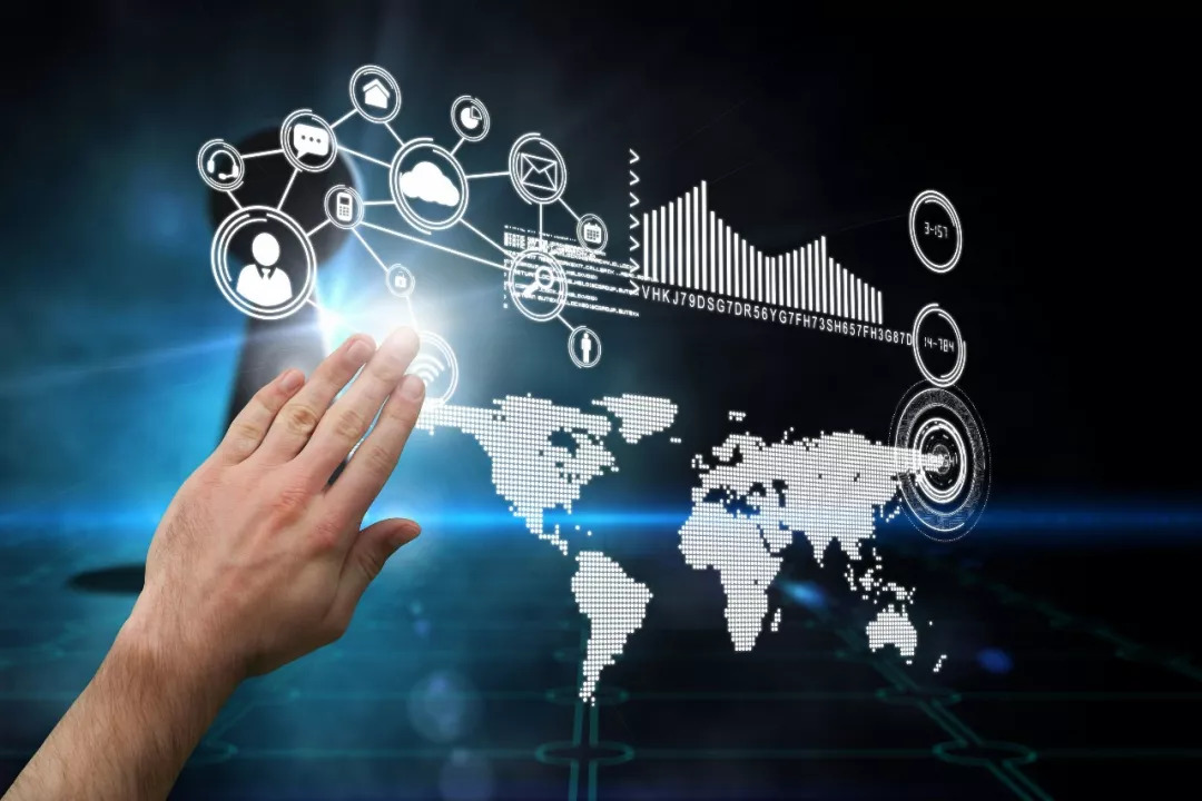 士力架德芙益达彩虹糖,德芙士力架有用吗