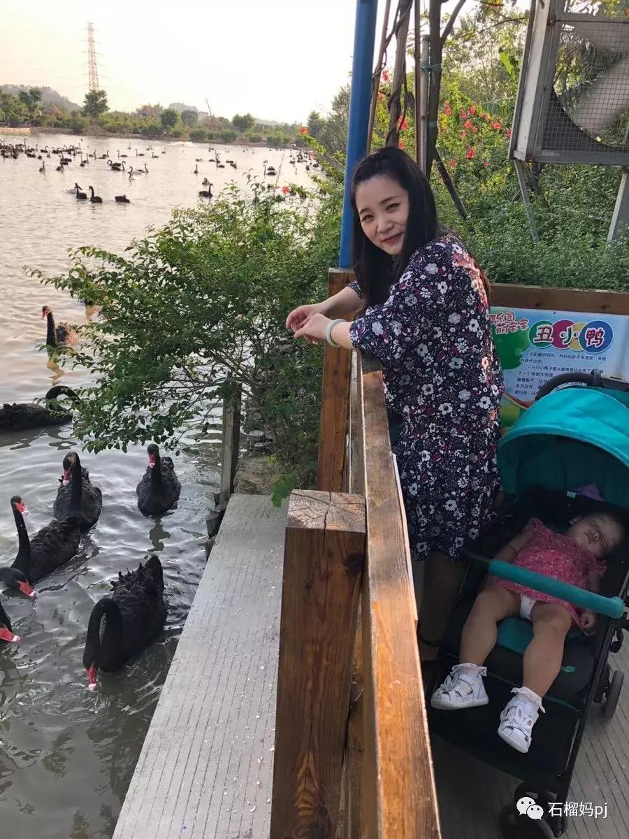 骞垮窞闀块殕椋為笩涔愬洯绁ㄤ环,闀块殕椋為笩涔愬洯灏忓绁ㄤ环