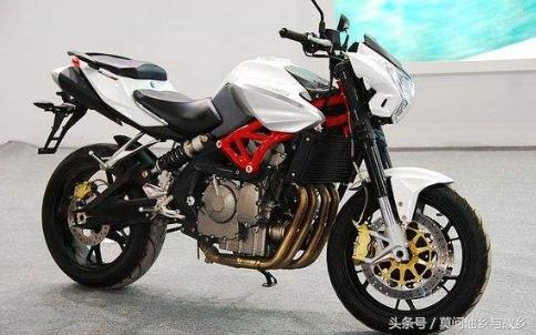 黄龙bn600值不值得买,黄龙bn600i怎么样好不好