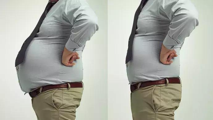 人生苦短不要等的太晚,人生苦短何妨一试极限运动