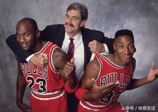 迈克尔乔丹封神之路147,迈克尔乔丹封神之路163