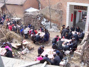 为什么提升认知这么难,为什么学不会认知