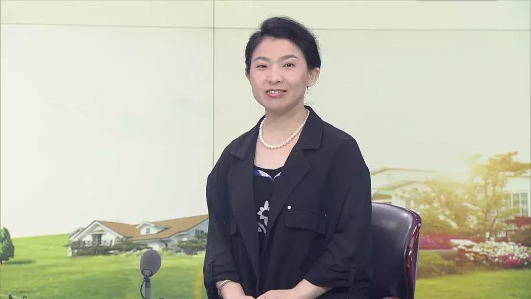 城市与农村养老,居家养老和家庭养老的区别