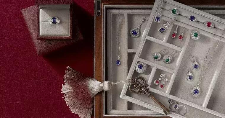 天美倒计时,天美新年倒计时