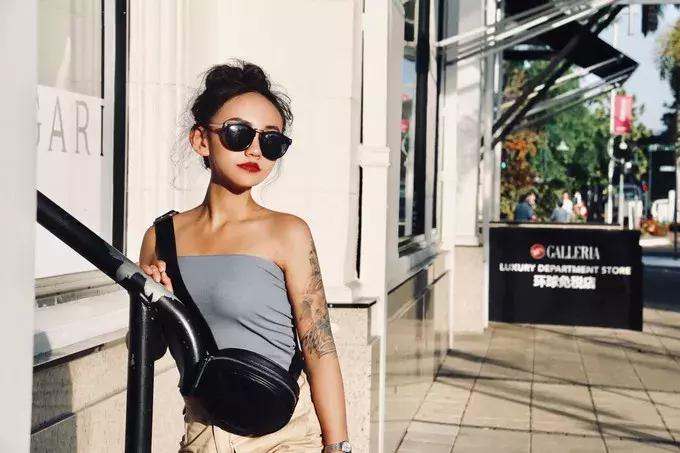 澳大利亚凯恩斯大堡礁旅游,凯恩斯绿岛大堡礁游记