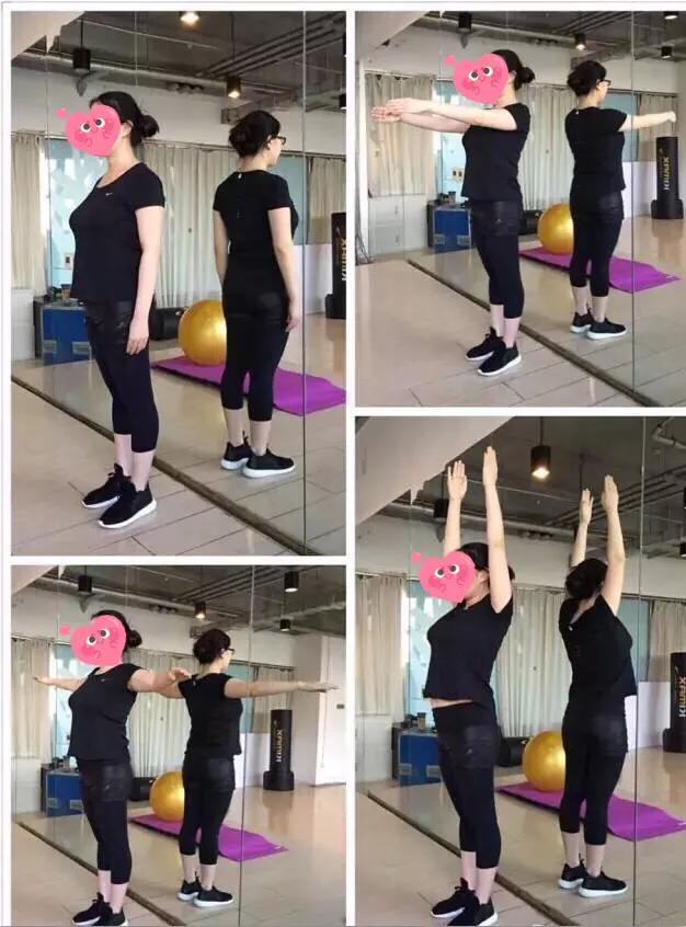 产后3年了怎么减大肚子,产后一年怎么减肚子比较有效