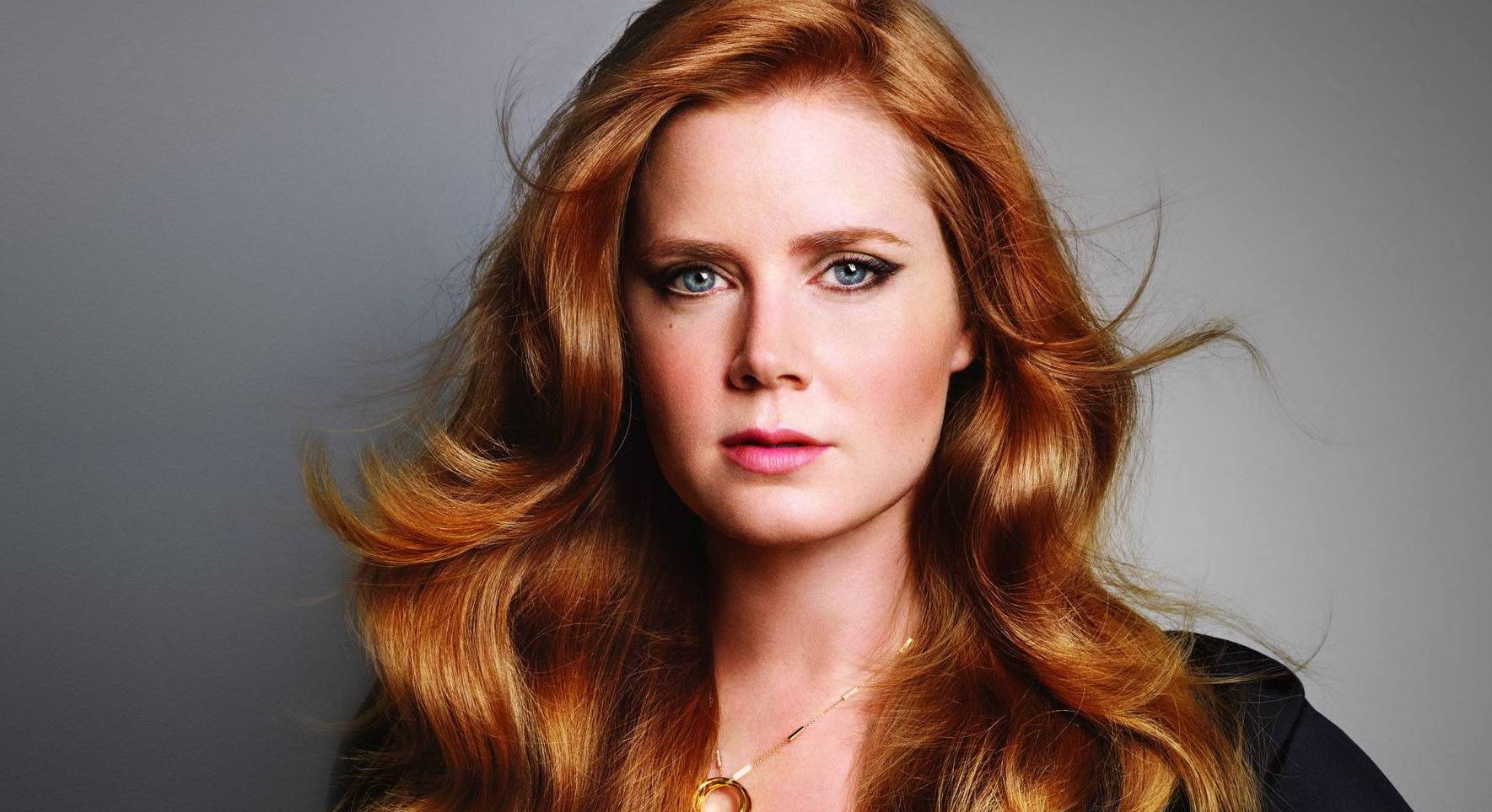 意大利模特美丽漂亮高雅气质女神,全球十大美女意大利