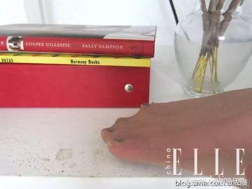 回收废旧裤袜,废旧袜子的回收利用