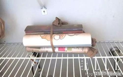 回收废旧裤袜,废旧袜子的回收利用