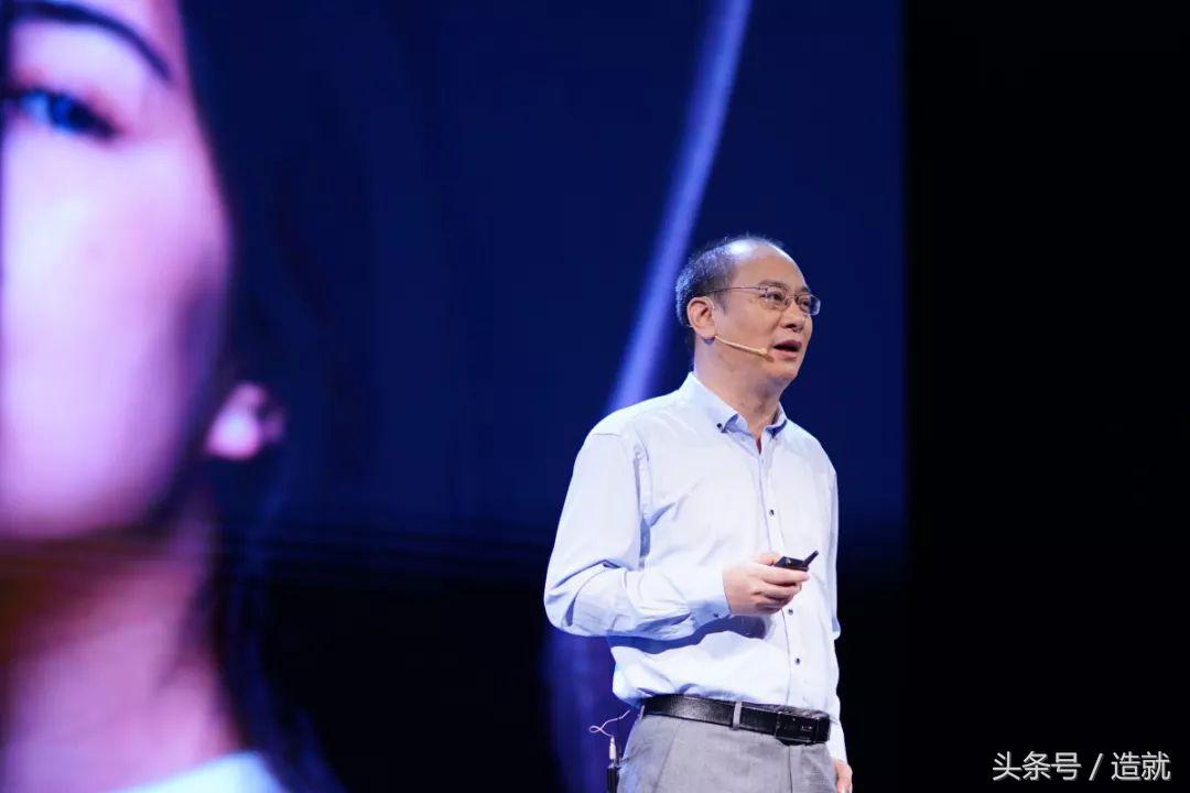 性骚扰？侵犯的不是你的贞操，而是你的身体权