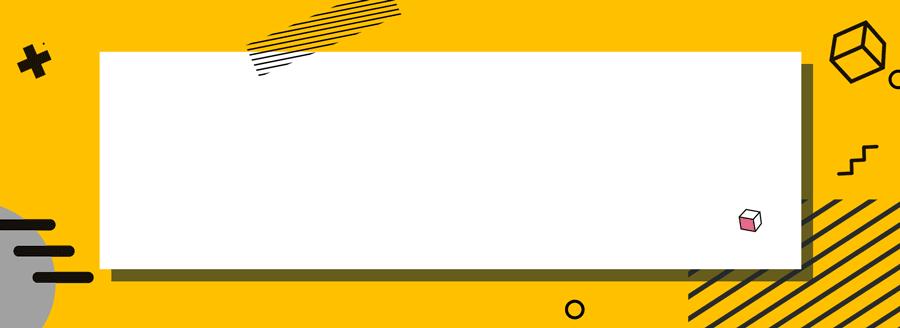 育英学校和育英中学哪个好,北京育英中学是一所什么样的学校