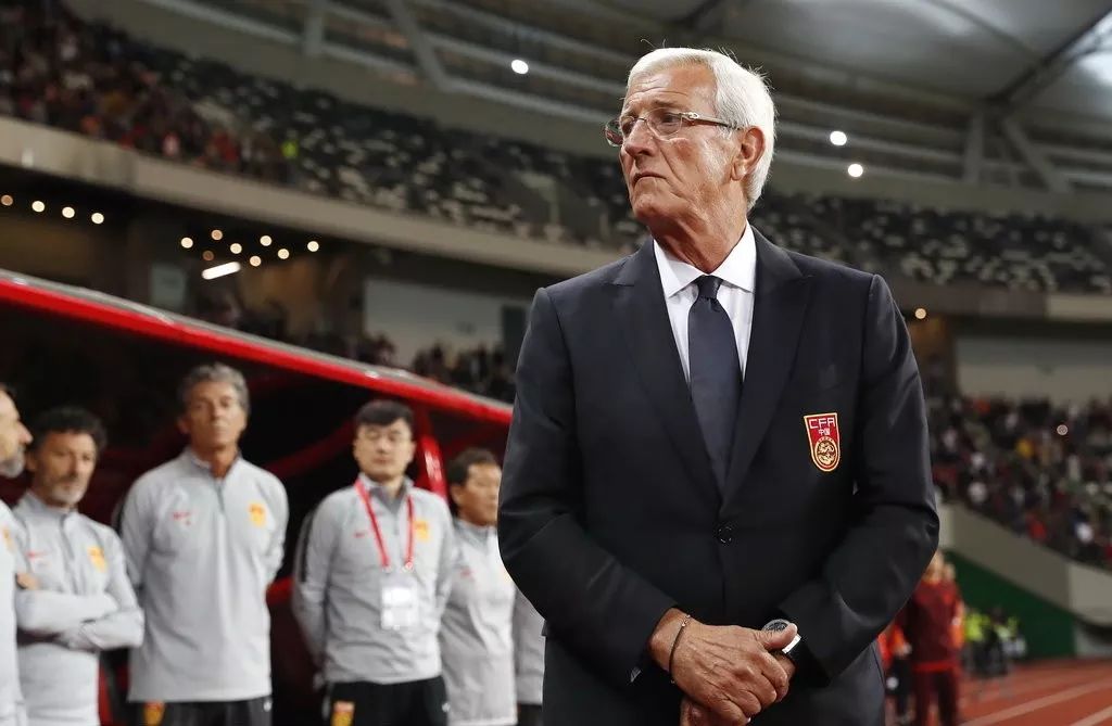 国足0:9越南,国足0比3印度是哪年