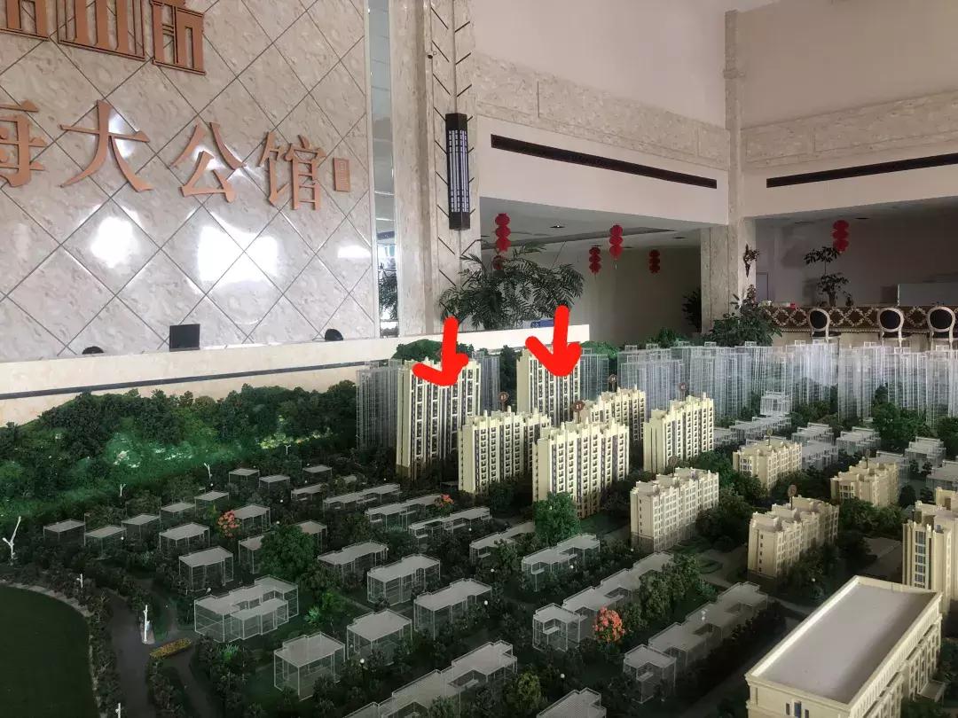 临港新片区在售楼盘实景,临港新区楼盘最新动态