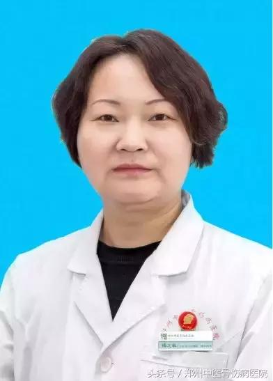 鍏崇埍鍋ュ悍鐖卞績涔夎瘖娲诲姩,鍏崇埍鍋ュ悍閫佹俯鏆栦箟璇婃椿鍔ㄦ殩浜哄績