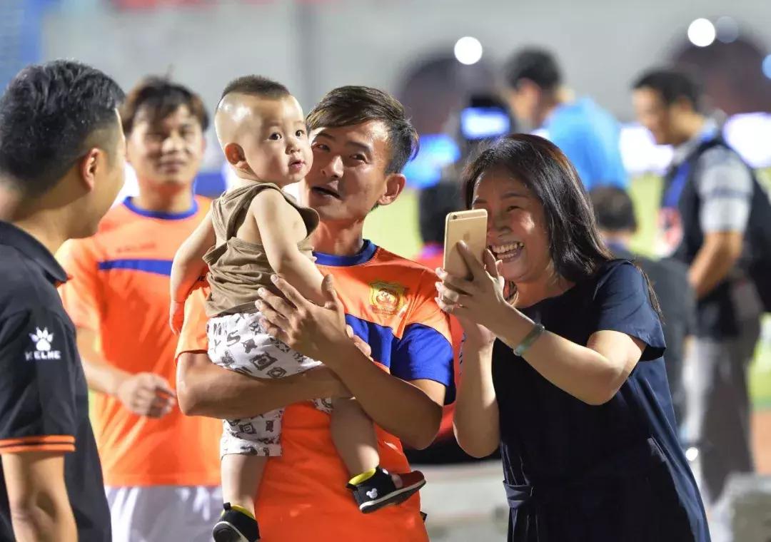 涓嶆儫鏈夎秴涓栦箣鎵嶄害蹇呮湁鍧氶煣涓嶆嫈涔嬪織绱犳潗瑙ｆ瀽,涓嶆儫鏈夎秴涓栦箣鎵嶄害蹇呮湁鍧氶煣涓嶆嫈涔嬪織