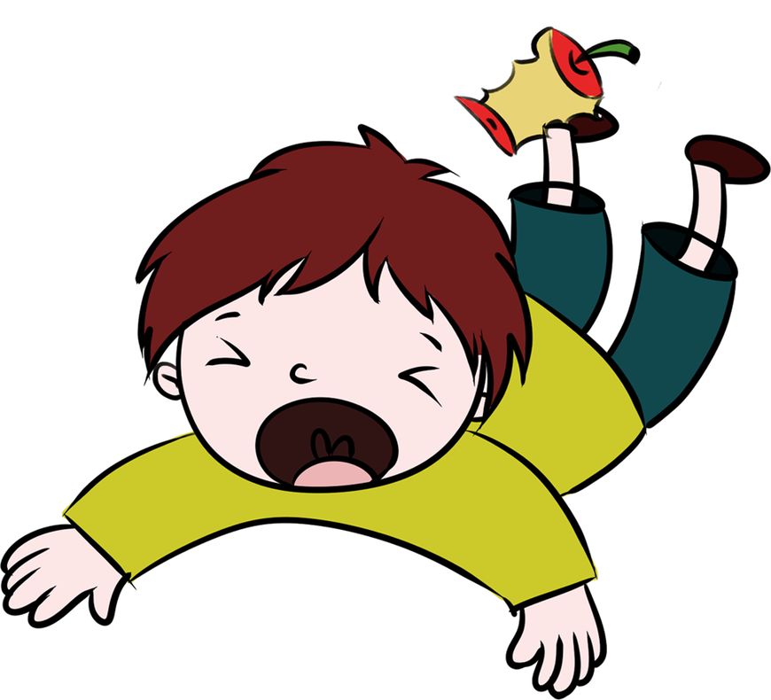 宝宝后脑勺摔了怎么判断有没有事,宝宝后脑勺着地摔了会影响小脑吗