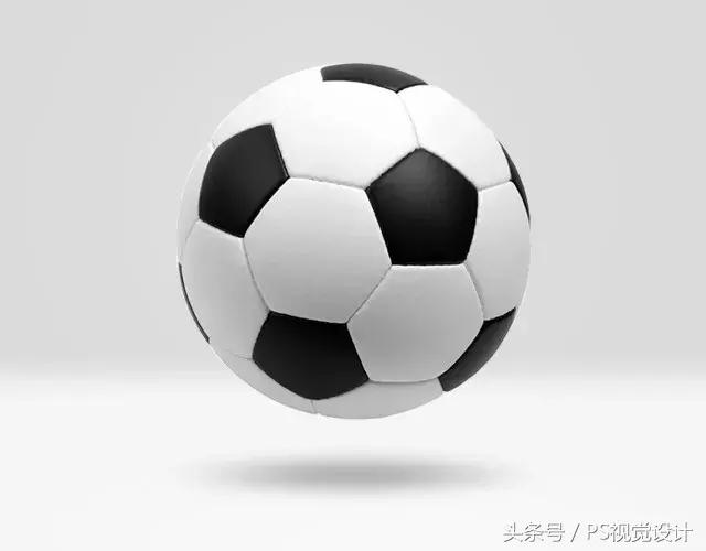 ps投影怎么做比较真实,ps做投影的多种方法教程