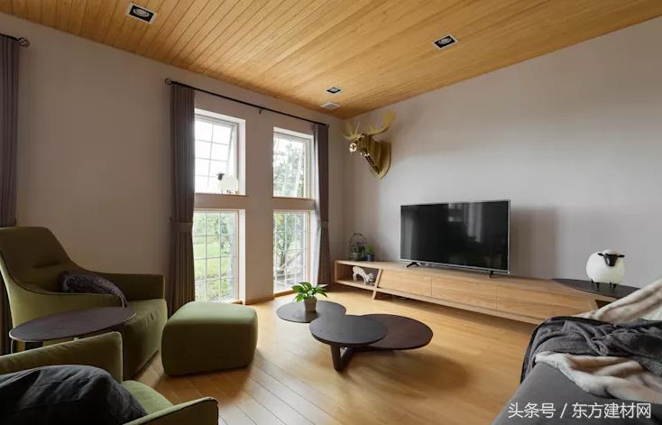 木制家具包括什么,木制家具实用推荐