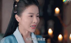 贡米米热采访,贡米采访视频大全