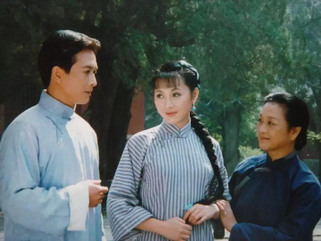 解玺璋:张恨水是民国时代最高产的作家,却一直被后人误解