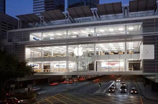 去香港旅游一定要买些什么东西,去香港买东西要什么证件