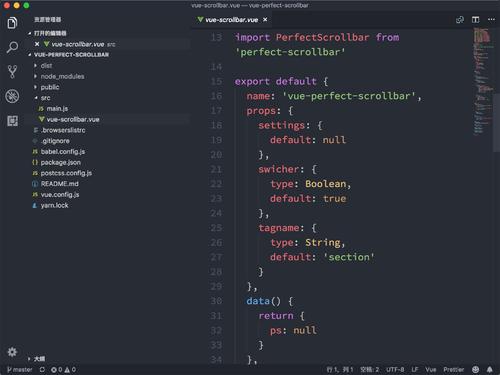 vscodesourceinsight,vscodejupyter