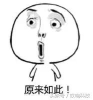 在哪里购买iphonexsmax靠谱,iphonexsmax在哪买划算