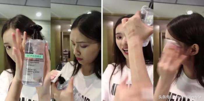 双11避雷清单护肤品,双十一避雷清单眼霜