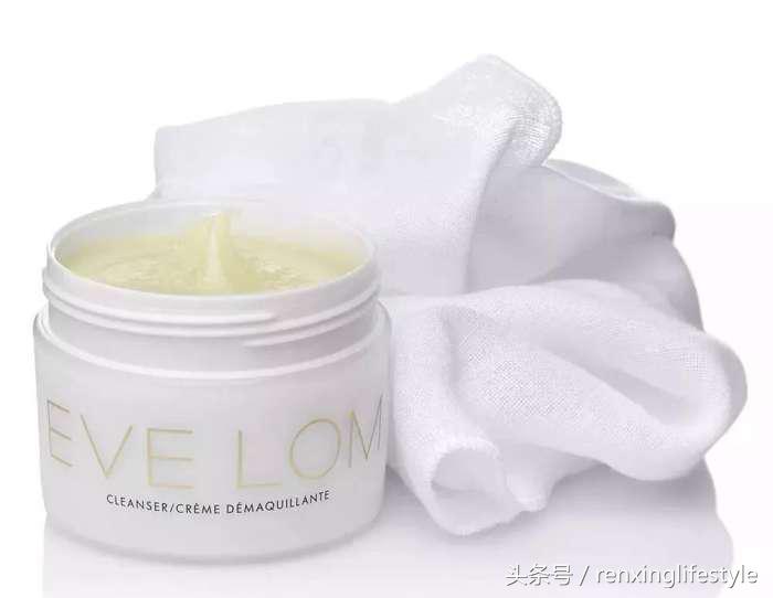 双11避雷清单护肤品,双十一避雷清单眼霜