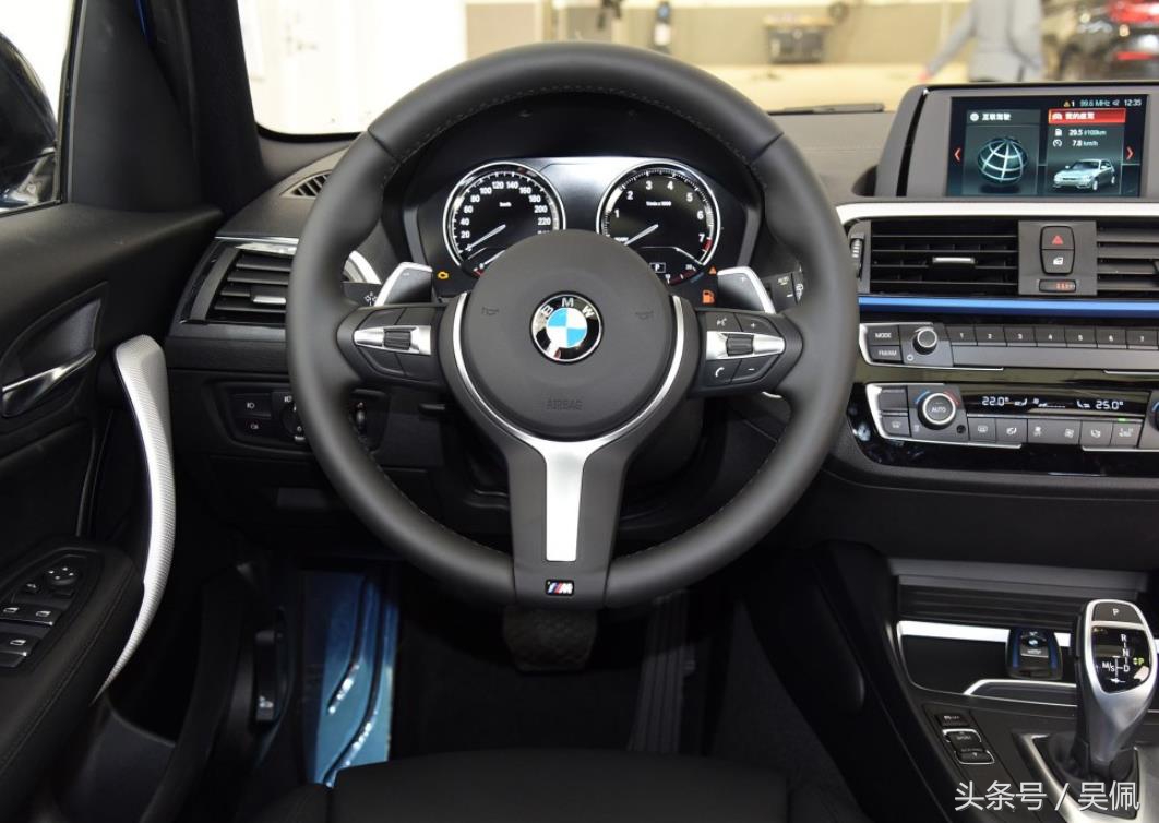 为何很多人愿意买二手豪车,为什么有人愿意买20万的车