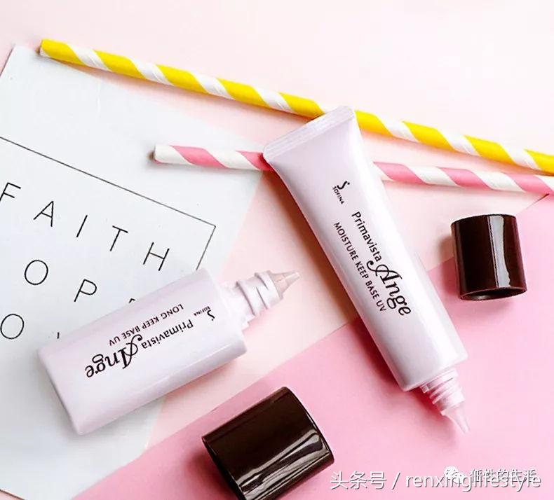 这些被包装耽误的好东西,被抢断货的国货品牌