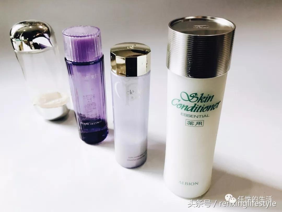 这些被包装耽误的好东西,被抢断货的国货品牌