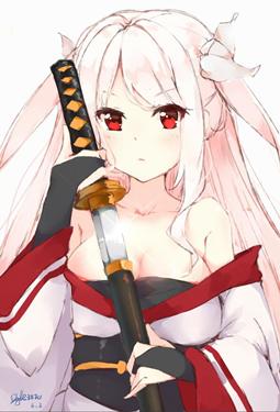 同九年汝何秀，DNF共创作品为何都如此优秀？